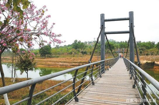 莒南县属于哪个市(山东莒南县属于哪个市)