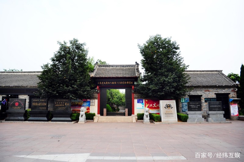 莒南县属于哪个市(山东莒南县属于哪个市)