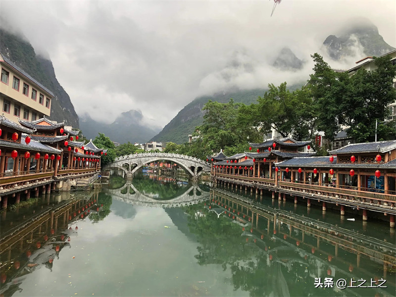 凌云县是哪个市(广西凌云县属于哪个市)