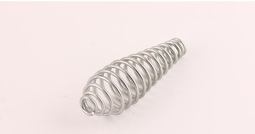 哪位老师能告诉我大型演出(演唱会)架子鼓怎么拾音和在录音棚里有什么不一样吗