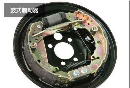 鼓里面的弹簧是干什么的,爵士鼓踩镲支架怎么装?最好有图示,弹簧装在哪,高手来帮个忙解答下?图3