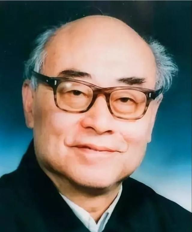 我国第一颗原子弹叫什么,我国第一颗原子弹是谁造出来的?图5