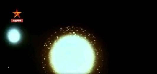 我国第一颗原子弹叫什么,我国第一颗原子弹是谁造出来的?图4