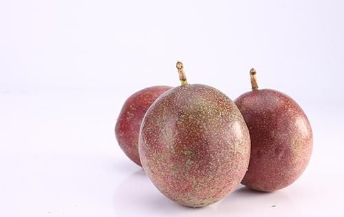 百香果瘪了还能吃吗,百香果怎么储存,能放多长时间?图8