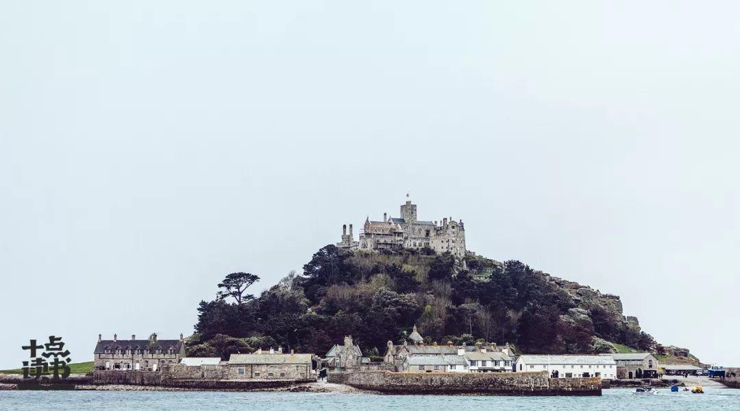 萧红的简介及个人资料呼兰河传(萧红《呼兰河传》:从苦难的土壤中,开出不死的花朵)