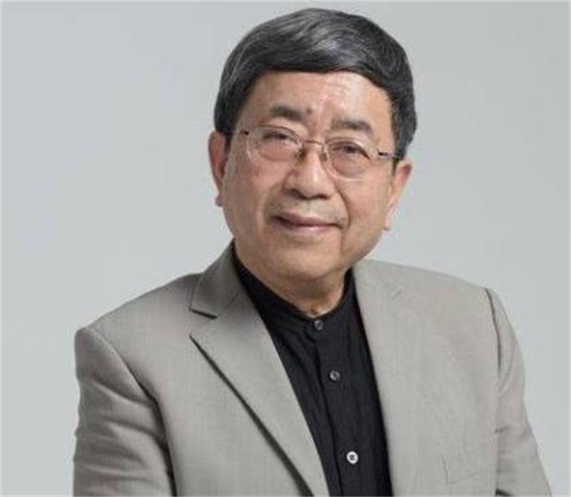 余秋雨简介及个人资料(余秋雨:靠妻子寄打工费生活,成名后抛弃妻子,迎娶“唐僧母亲”)