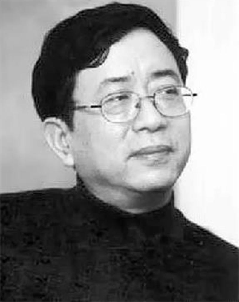 余秋雨简介及个人资料(余秋雨:靠妻子寄打工费生活,成名后抛弃妻子,迎娶“唐僧母亲”)