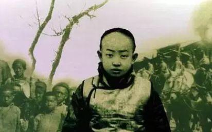 梅兰芳个人资料简介(梅兰芳:抗战8年誓死不登台,差点被饿死,去世后国家降半旗致哀)