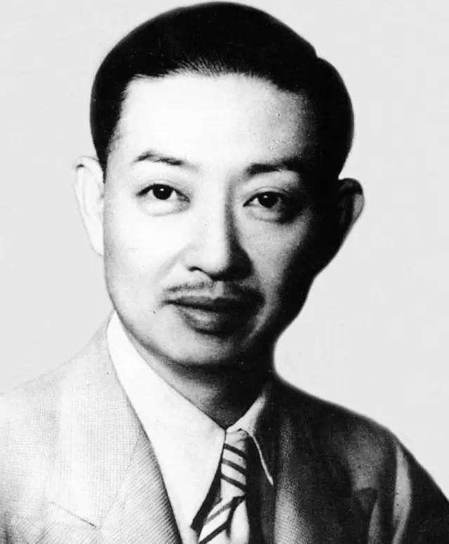 梅兰芳个人资料简介(梅兰芳:抗战8年誓死不登台,差点被饿死,去世后国家降半旗致哀)