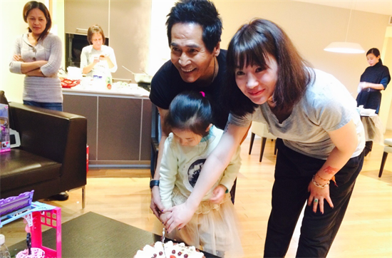 齐秦个人资料简介及年龄(齐秦:50岁娶小24岁娇妻,宠了对方11年)