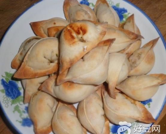 '鐑ょ鍙互鐑らズ瀛?椴呴奔棣呮按楗虹殑鍋氭硶姝ラ鍥?