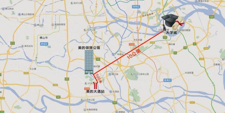 閲嶅簡澶у鍩庡睘浜庡摢涓尯