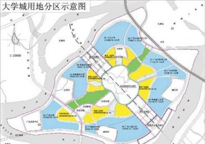 ​骞垮窞澶у鍩庡湪鍝釜鍖?骞垮窞澶у鍩庡湪骞垮窞鍝釜鍖?