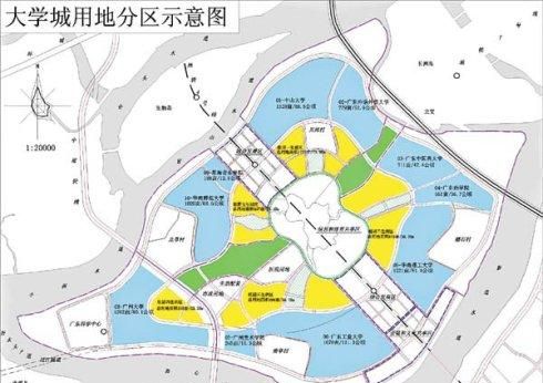 骞垮窞澶у鍩庡湪骞垮窞鍝釜鍖?