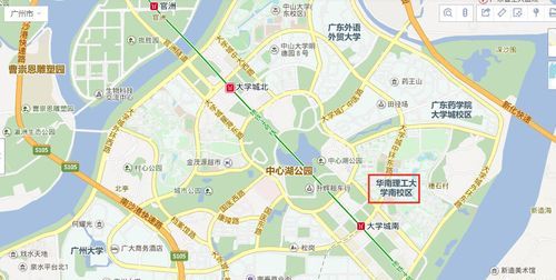 骞垮窞澶у鍩庡睘浜庡摢涓尯