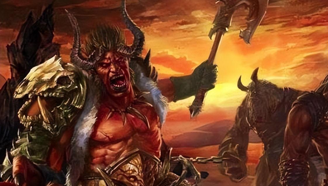 蚩尤九黎城简介(蚩尤九黎城旅游攻略)