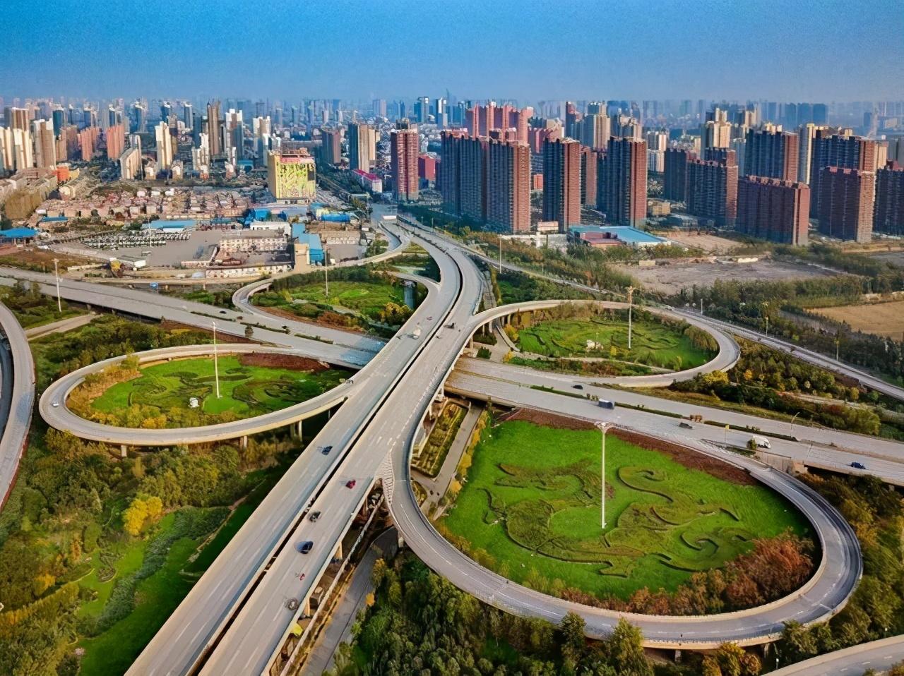 涉县属于哪个市(涉县属于哪个省的城市)