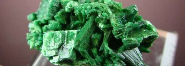 稀有金属有哪些,什么是稀有元素?包括哪些?图2