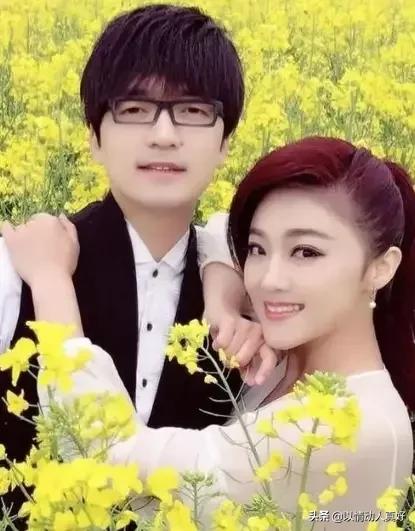 玖月奇迹王小玮:为何急着跟搭档王小海离婚?只因她的恩人?