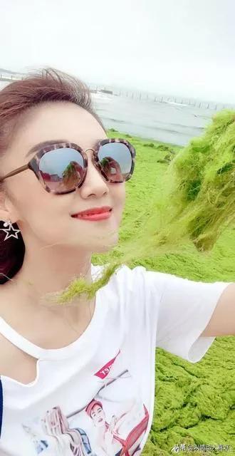 玖月奇迹王小玮:为何急着跟搭档王小海离婚?只因她的恩人?