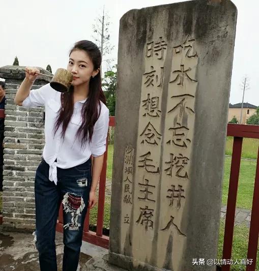 玖月奇迹王小玮:为何急着跟搭档王小海离婚?只因她的恩人?