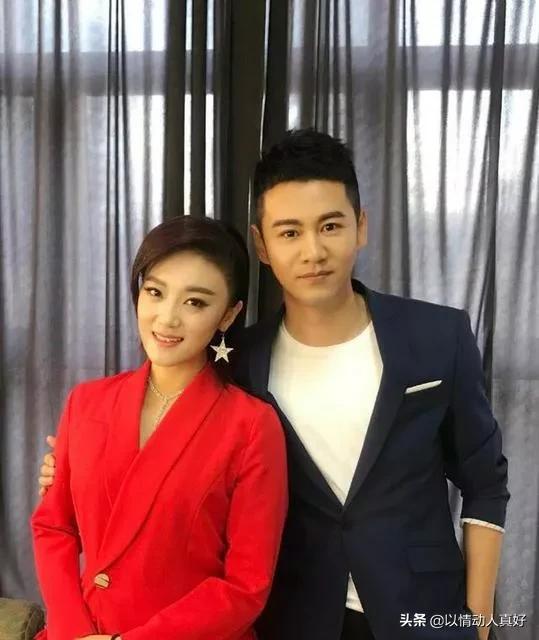 玖月奇迹王小玮:为何急着跟搭档王小海离婚?只因她的恩人?