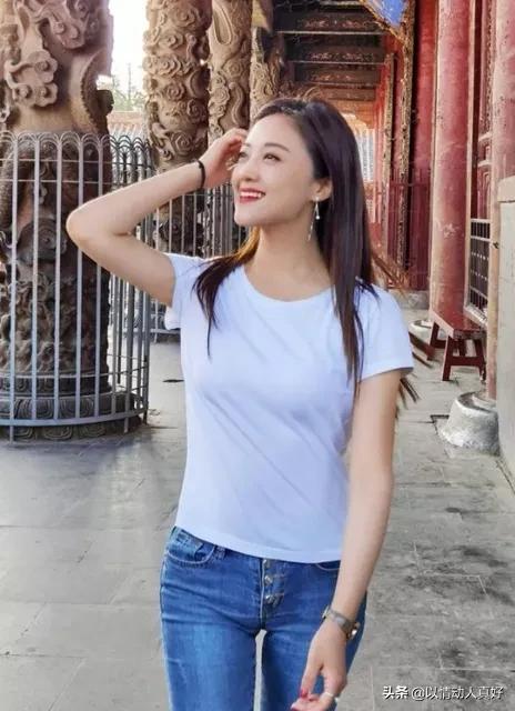 玖月奇迹王小玮:为何急着跟搭档王小海离婚?只因她的恩人?