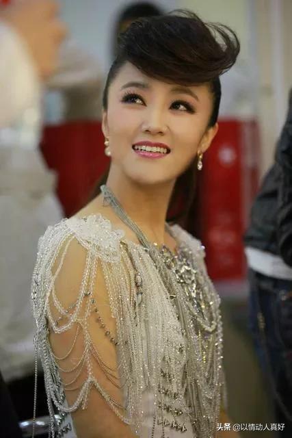 玖月奇迹王小玮:为何急着跟搭档王小海离婚?只因她的恩人?