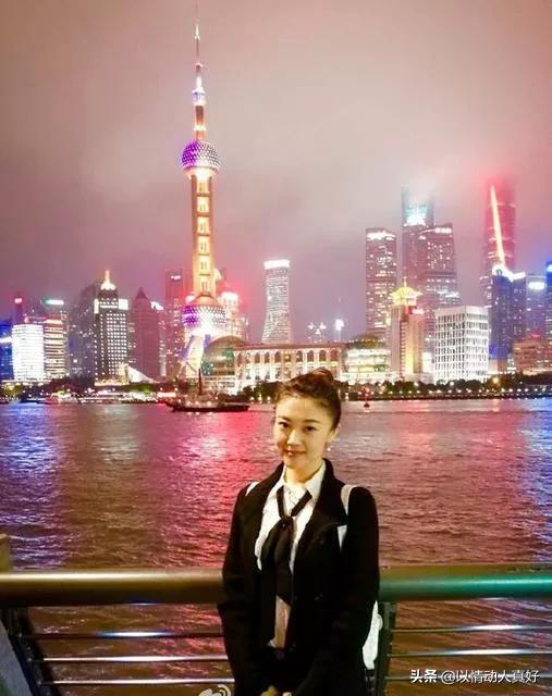 玖月奇迹王小玮:为何急着跟搭档王小海离婚?只因她的恩人?