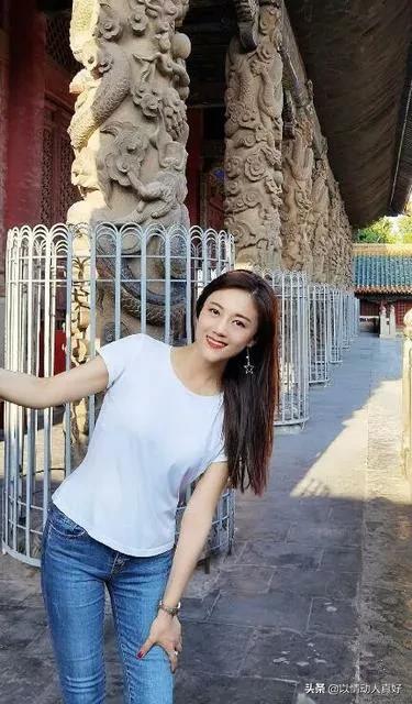 玖月奇迹王小玮:为何急着跟搭档王小海离婚?只因她的恩人?