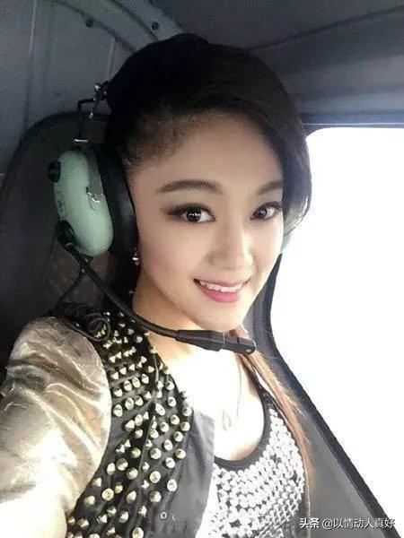 玖月奇迹王小玮:为何急着跟搭档王小海离婚?只因她的恩人?