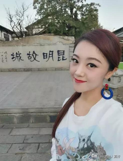 玖月奇迹王小玮:为何急着跟搭档王小海离婚?只因她的恩人?