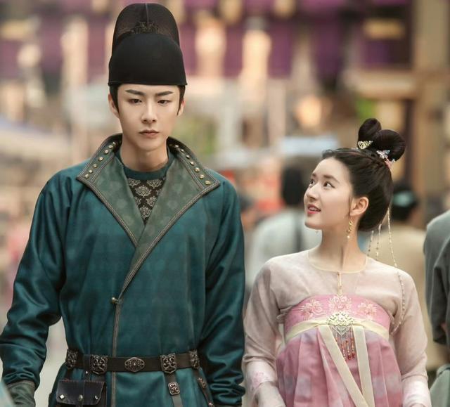 赵露思后援会停更什么情况? 官方职能组集体黑头像!