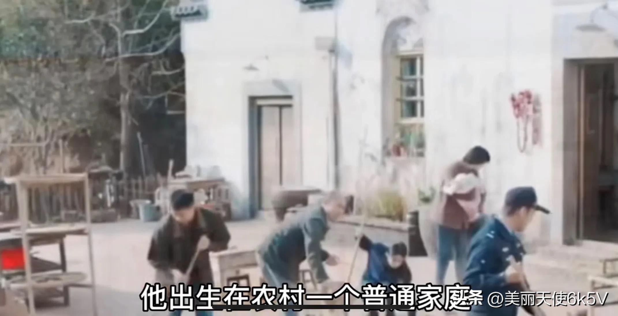 赵丽颖个人资料简介详细(赵丽颖不但是个演员,还有许多身份,一个比一个强)