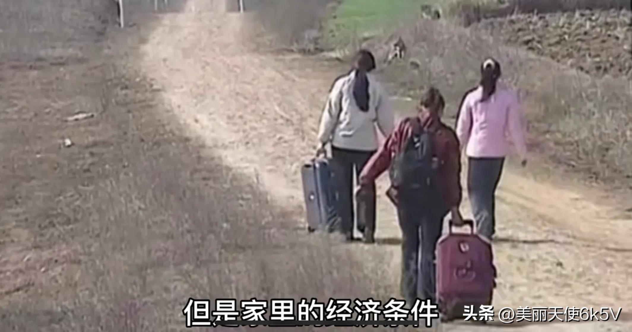 赵丽颖个人资料简介详细(赵丽颖不但是个演员,还有许多身份,一个比一个强)