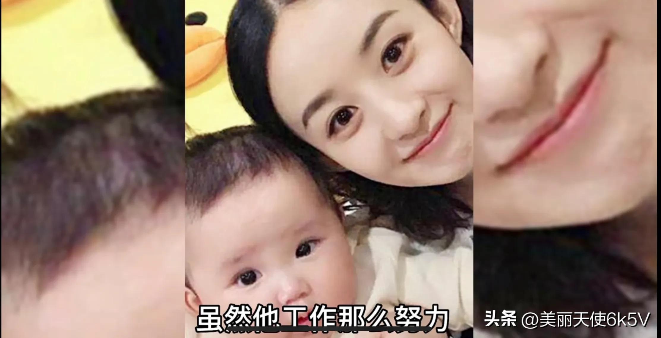 赵丽颖个人资料简介详细(赵丽颖不但是个演员,还有许多身份,一个比一个强)