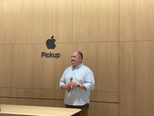 深圳手机市场批发市场在哪里?深圳手机市场批发市场报价表-第1张图片-