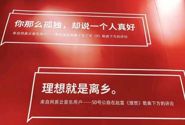 微信是哪一年出来的,除了微信、QQ还有那些比较好的社交软件?图2
