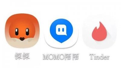 ​微信是哪一年出来的，除了微信、QQ还有那些比较好的社交软件？