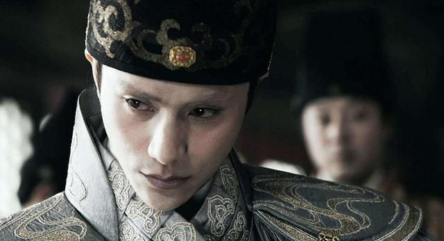 求,写东厂,西厂,锦衣卫,密探类似的小说,现代的也行,穿越的更好主角进入这些机构步步崛起的