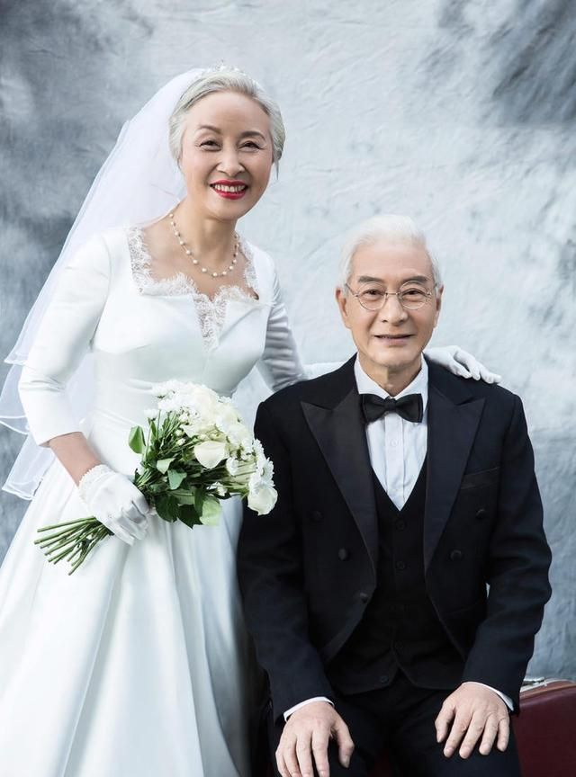 银婚多少年,金婚银婚是多少年?图3