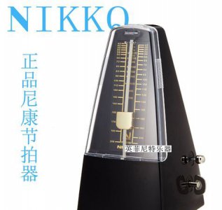 ​节拍器怎么用，手机版的节拍器怎么用？