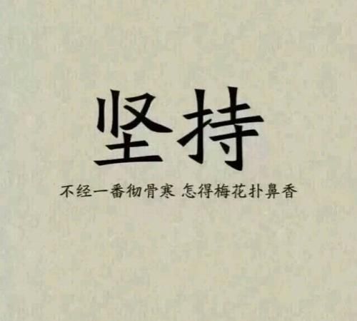 库存鞋一般能放几年,库存鞋一般能放多久?图2