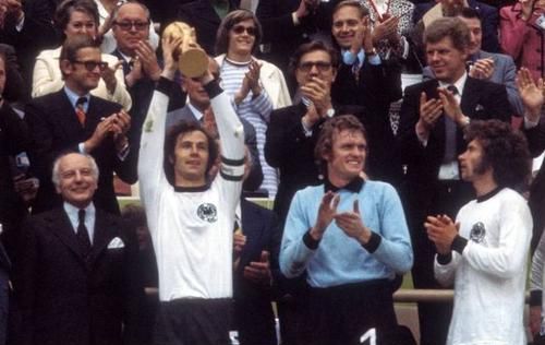 射击世界杯几年一次