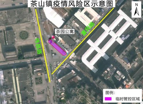 东莞长安沐足排行榜,东莞长安沐足哪里生意好-第1张图片-