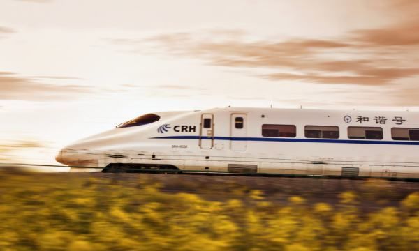 洗发水可以上高铁,高铁可以带洗发水沐浴露吗图2