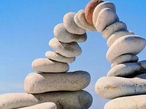 目前人类已知的最软的石头是,什么