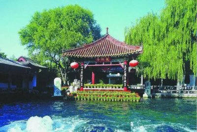 ​金海岸葡萄酒  黄金海岸干红