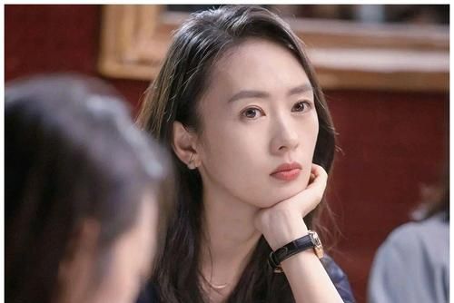 三十而已43集播出时间