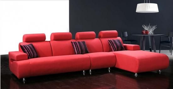 真皮沙发味道大怎么去除